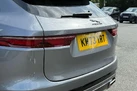 2023-jaguar-f-pace-30-d300-r-dynamic-hse-black-small-46
