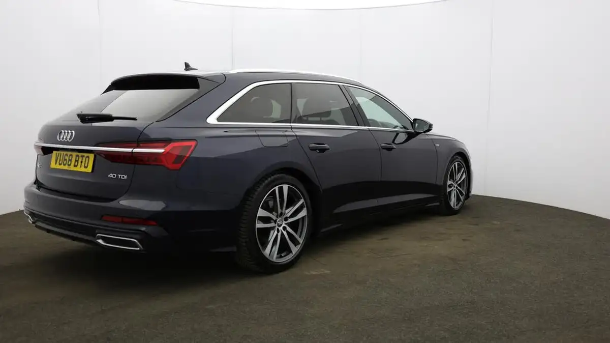 2018-audi-a6-avant-20-40-tdi-s-line-big-60