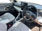 2021-toyota-yaris-15-vvt-i-excel-small-10