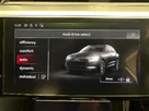 2022-audi-e-tron-50e-technik-station-wagon-small-20