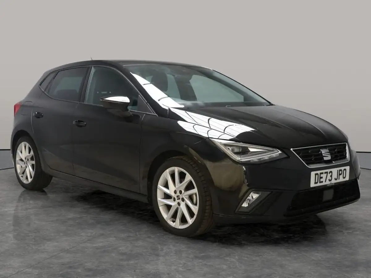 2023-seat-ibiza-10-tsi-fr-110ps-dsg-big-8