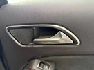 2017-mercedes-benz-a-class-15d-a180d-amg-line-ss-7g-dct-small-49