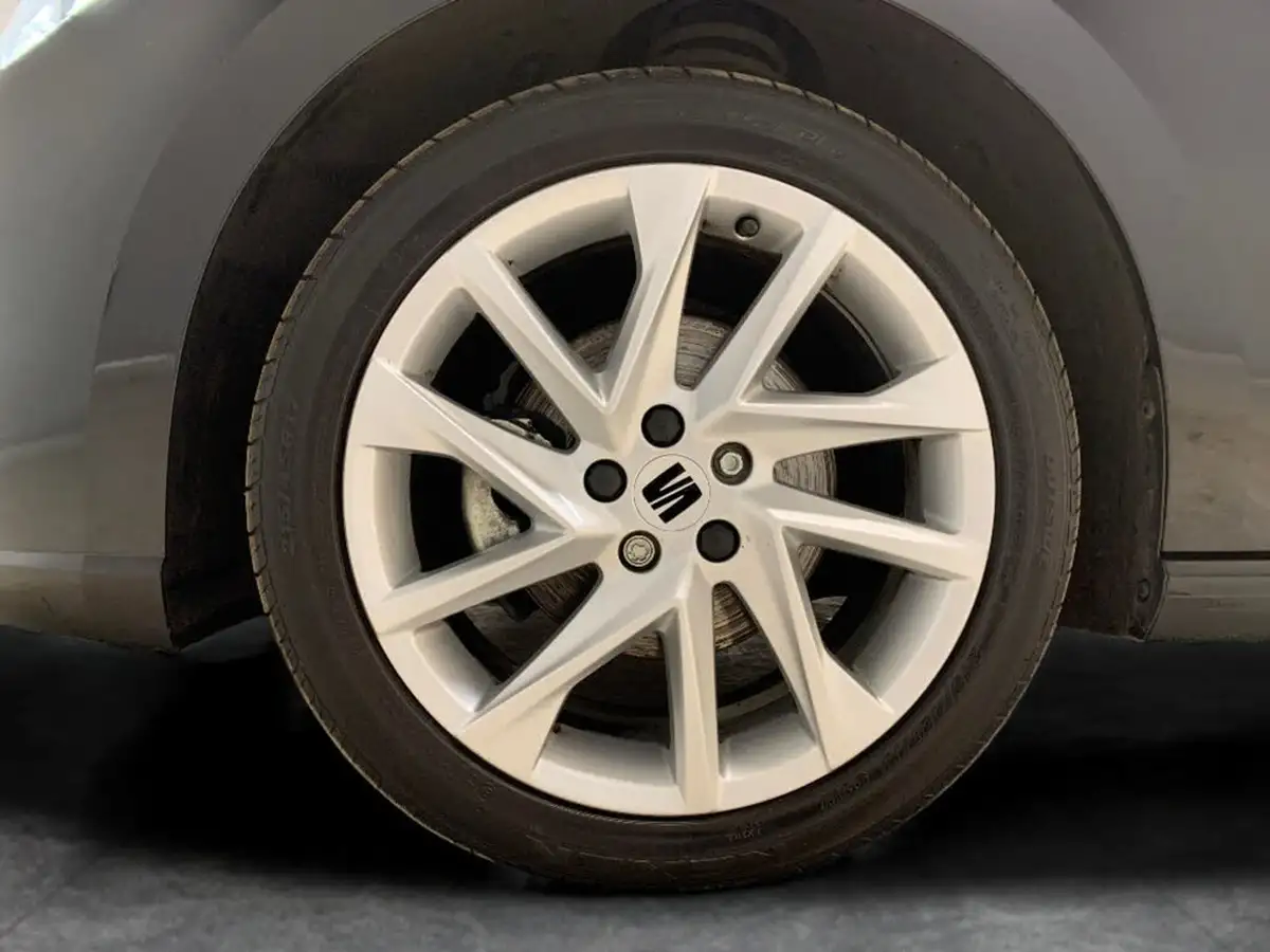 2023-seat-ibiza-10-tsi-fr-110ps-dsg-big-32