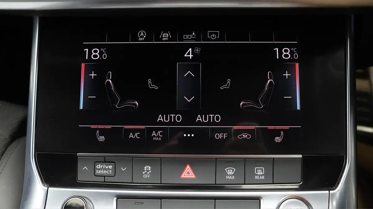 2018-audi-a6-avant-20-40-tdi-s-line-big-12