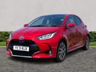 2021-toyota-yaris-15-vvt-i-excel-small-6