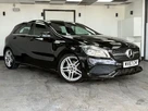 2017-mercedes-benz-a-class-15d-a180d-amg-line-ss-7g-dct-small-1