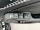 2017-mercedes-benz-a-class-15d-a180d-amg-line-ss-7g-dct-small-25