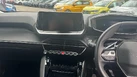 2022-peugeot-2008-suv-12-puretech-allure-premium-100bhp-small-9