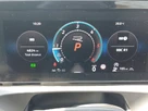 2024-volkswagen-tiguan-20tdi-r-line-150ps-small-12