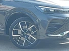 2024-volkswagen-tiguan-20tdi-r-line-150ps-small-8