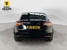 2020-tesla-model-3-e-standard-plus-small-4