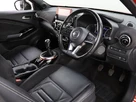 2022-nissan-juke-10-dig-t-tekna-small-9