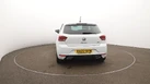 2022-seat-ibiza-10-tsi-fr-sport-110ps-small-58