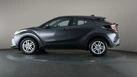 2022-toyota-c-hr-18-vvt-i-icon-small-34