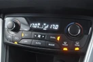 2014-suzuki-s-cross-16-sz-t-small-27