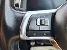 2017-volkswagen-golf-20tdi-gtd-ss-hatchback-5d-small-34