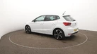 2022-seat-ibiza-10-tsi-fr-sport-110ps-small-34