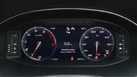 2022-seat-ibiza-10-tsi-fr-sport-110ps-small-10
