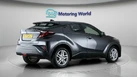 2022-toyota-c-hr-18-vvt-i-icon-small-6