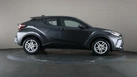 2022-toyota-c-hr-18-vvt-i-icon-small-58