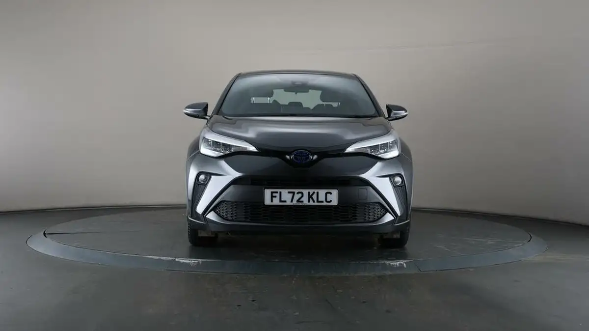 2022-toyota-c-hr-18-vvt-i-icon-big-47
