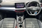 2023-seat-ibiza-10-tsi-fr-sport-110ps-small-9