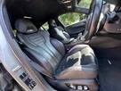 2019-bmw-5-series-44-m5-competition-small-1