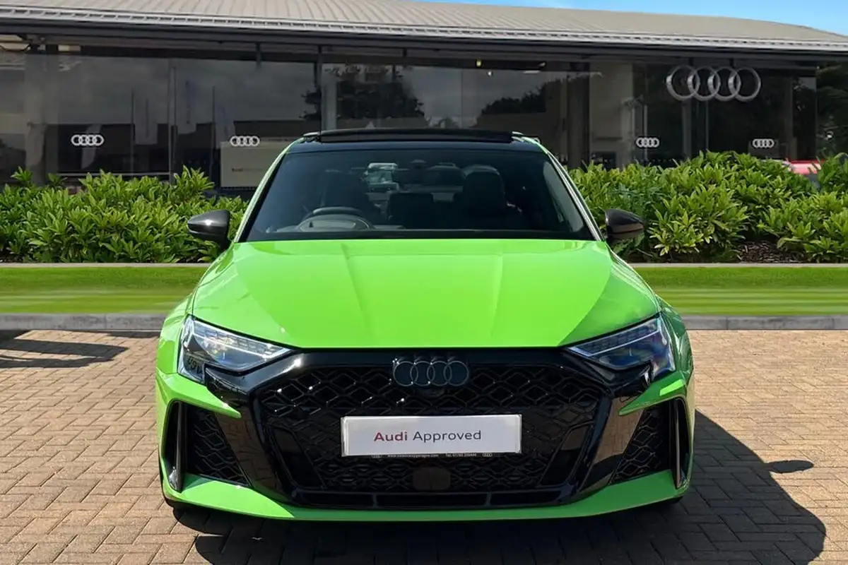 2025-audi-rs3-25-tfsi-carbon-vorsprung-saloon-4d-big-4