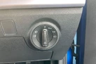 2023-seat-ibiza-10-tsi-fr-sport-110ps-small-33