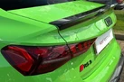 2025-audi-rs3-25-tfsi-carbon-vorsprung-saloon-4d-small-39