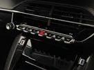 2024-peugeot-208-12-puretech-allure-small-37