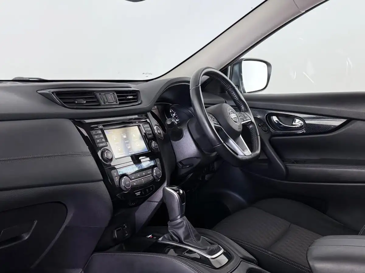 2019-nissan-x-trail-13-dig-t-n-connecta-5-big-15