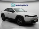 2021-mazda-mx-30-e-first-edition-small-0