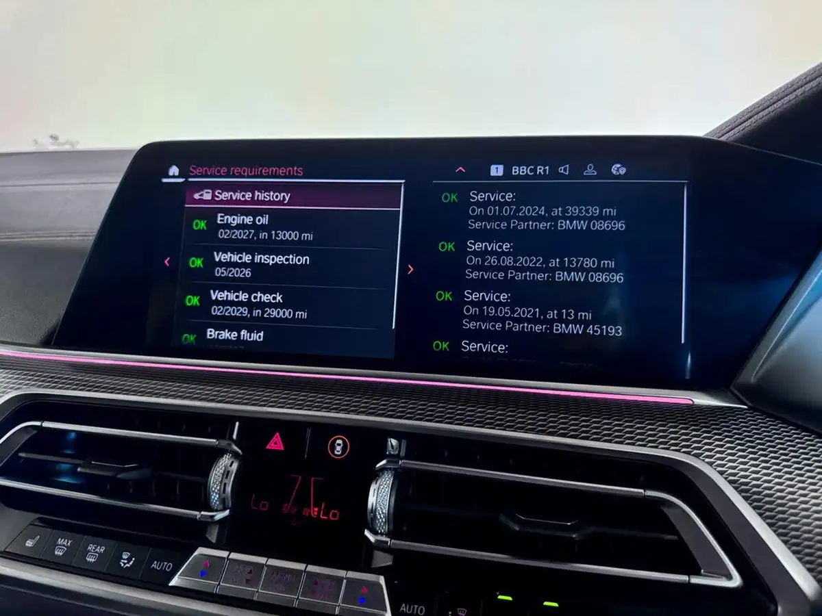 2021-bmw-x5-44-m50i-big-51