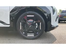 2025-kia-ev3-e-gt-line-s-small-6
