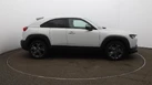 2021-mazda-mx-30-e-first-edition-small-48