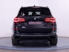 2021-bmw-x5-44-m50i-small-10