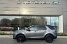 2024-land-rover-discovery-sport-20-d200-dynamic-se-small-8