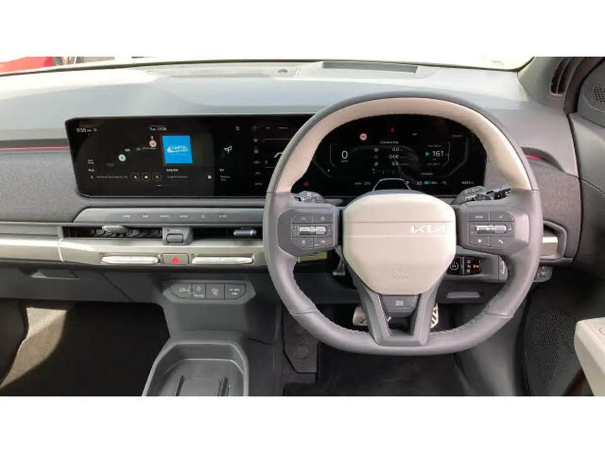 2025-kia-ev3-e-gt-line-s-big-43