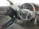 2024-mg-mg3-15-vti-tech-exclusive-nav-small-0
