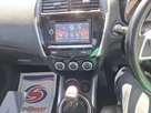 2014-mitsubishi-asx-18td-4wd-small-19