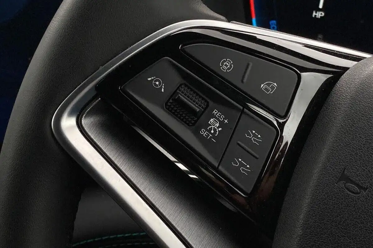 2024-byd-seal-15-comfort-big-28