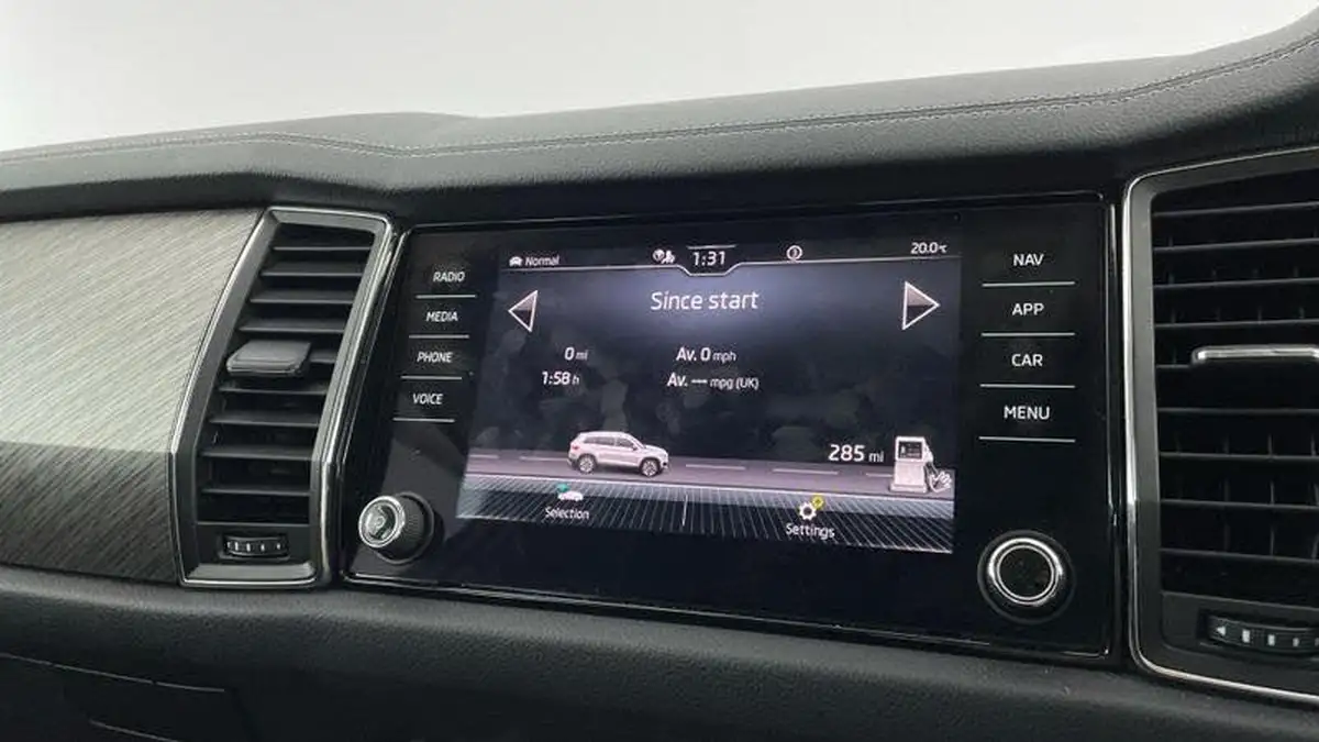 2022-skoda-kodiaq-15-tsi-se-l-dsg-big-15