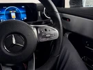 2022-mercedes-benz-cla-13-cla-200-amg-line-shooting-brake-5d-small-35