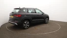 2021-seat-ateca-15-tsi-evo-se-technology-small-53