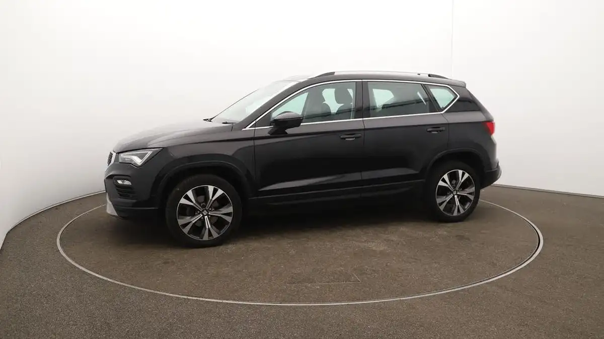 2021-seat-ateca-15-tsi-evo-se-technology-big-66