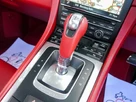2013-porsche-911-34-carrera-coupe-pdk-small-27