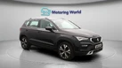 2021-seat-ateca-15-tsi-evo-se-technology-small-1