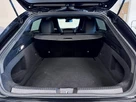 2022-mercedes-benz-cla-13-cla-200-amg-line-shooting-brake-5d-small-11