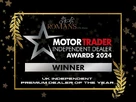 2013-porsche-911-34-carrera-coupe-pdk-small-3